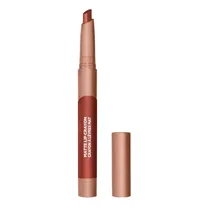 Loreal Lip ...