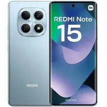 Xiaomi Redmi...