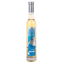  Vinho Dulce...