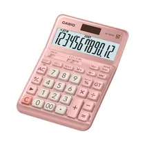  Calculadora...