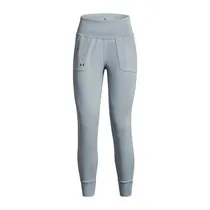 Joggers Dep...