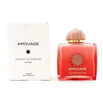 Perfume Amouage Guidance 46
