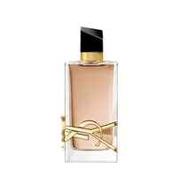  YSL Libre F...