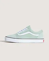 Calzado Vans...