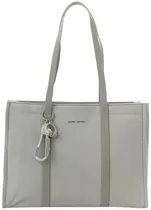 Bolsa David ...