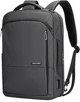 Mochila Mark...