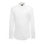 Polo Ralph L...