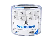 Overgrip JZ ...