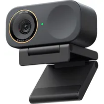 Camara INSTA360 Link 2C Pro Cinsabpb Webcam