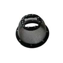  Kingtech Fo...