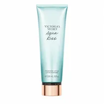 Victoria's Secret Locion Aqua Kiss Shimmer 236ML