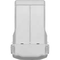 Bateria de Voo Inteligente para Dji 3 Pro - Branco