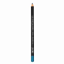 Jcat Lapiz Delineador de Ojos Skinny Y Long Nº103