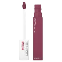  Maybelline ...