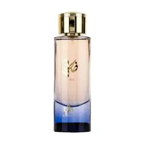  Perfume Al ...