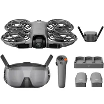Drone Dji Neo 2 Motion FLY More Combo