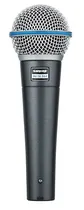  Shure Beta ...