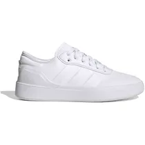  Adidas Depo...