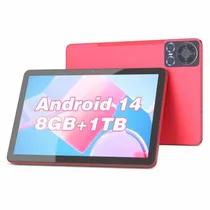 Tablet C Ide...