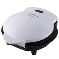Britania Omeletera Duo Plus BR02 640W 220V 50/60HZ Gris