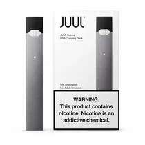  Juul Kit Gr...