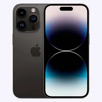  iPhone 14 P...