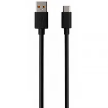  Cabo USB p/...
