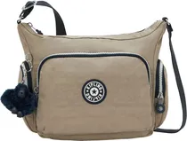 Bolsa Kiplin...