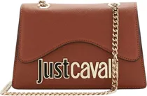 Bolsa Just C...