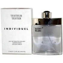  Tester Mont...