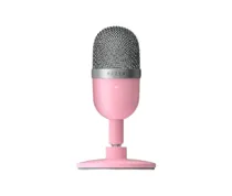  Microfone R...