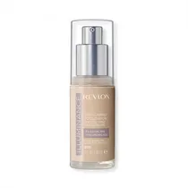  Base Revlon...