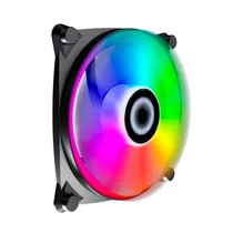 Cooler Fan Gamemax GMX-12-CBB