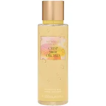  Body Mist V...