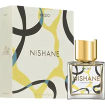 Perfume Nishane Kredo Edp - Unissex 100ML