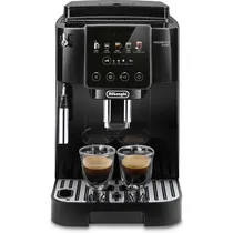  Cafeteira E...