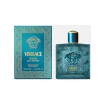 Perf Masc Versace Eros Edp 100ML