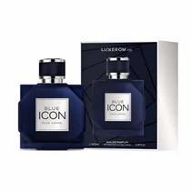 Perfume Luxe...
