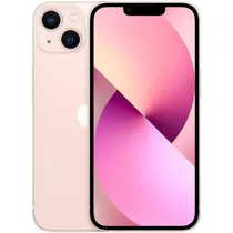 Apple iPhone Swap 13 256GB Pink Grado A (Garantia Un Mes)