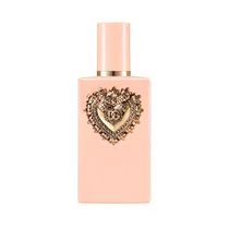 Dolce&Gabban...