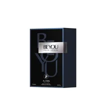  Perfume Al ...