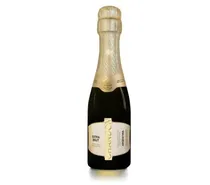  Chandon Cha...