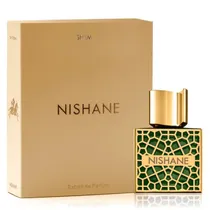  Nishane She...