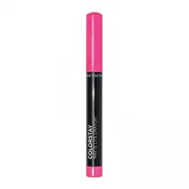  Revlon Lip ...