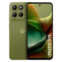 Celular Moto...