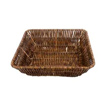 Cesta Organ...