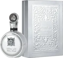 Perfume Masc...