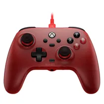  Controle Ga...