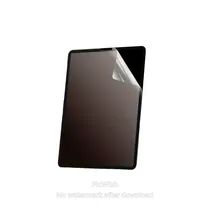 Ac Tablet Pelicula Hidrogel 11"HD*