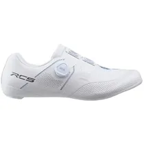 Zapato Ruta ...